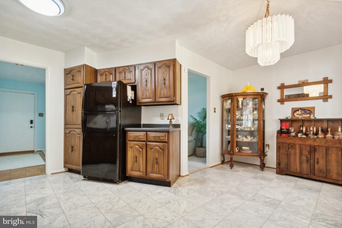 VALLEYWOOD - Residential