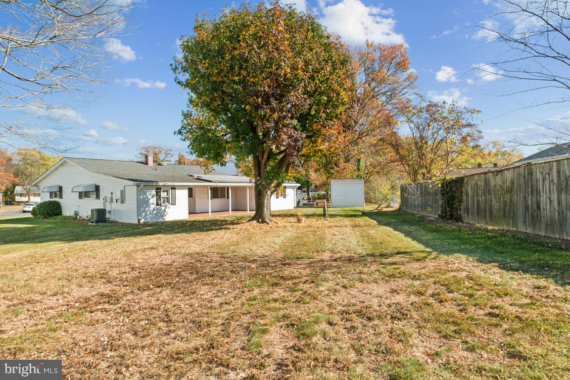 VALLEYWOOD - Residential