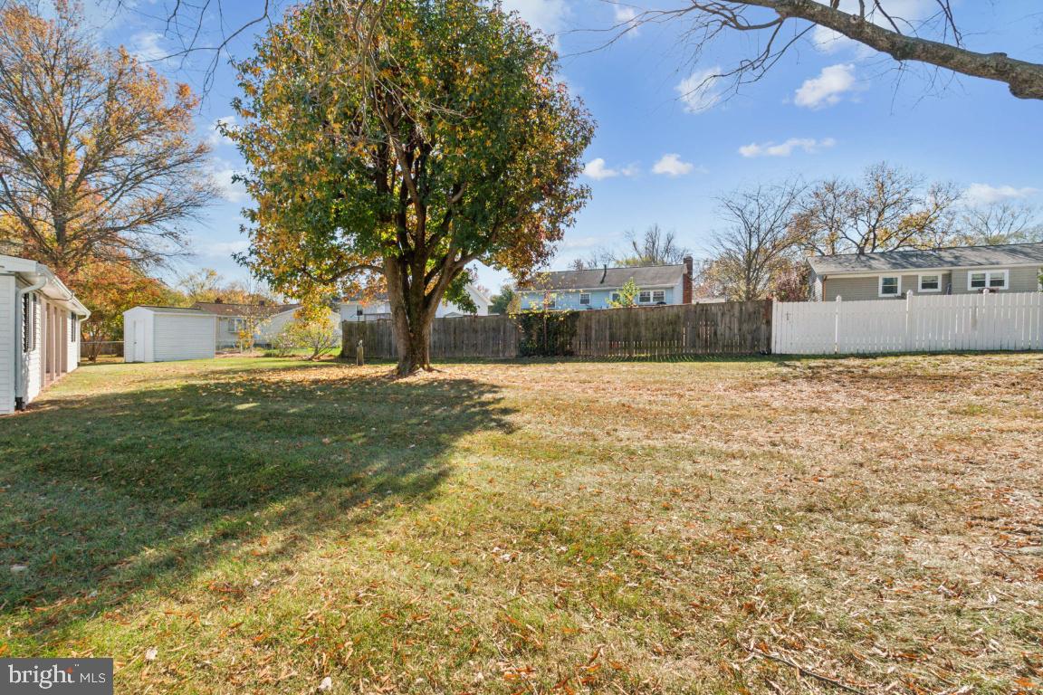 VALLEYWOOD - Residential