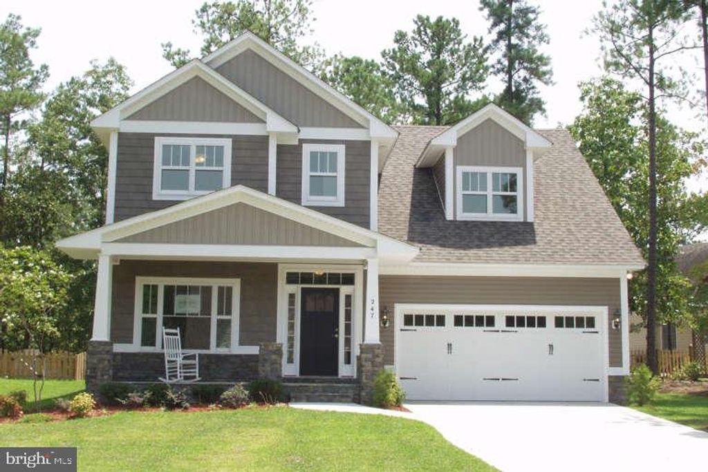 Photo of 1181 Fritztown Road, REINHOLDS, PA 17569 (MLS # PABK2026700)