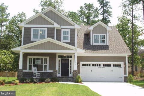 1181 Lot 3 FRITZTOWN ROAD REINHOLDS PA 17569