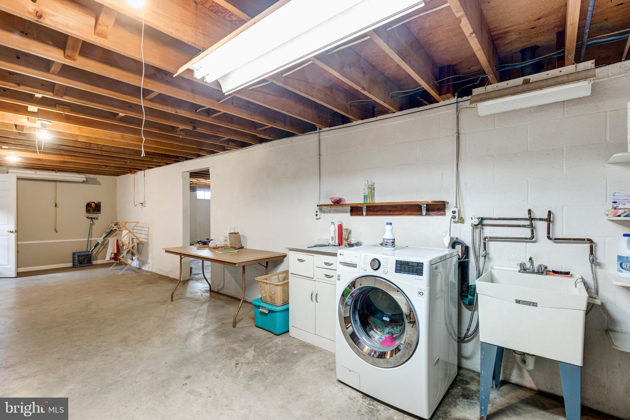 MANCHESTER ELECTION DISTRICT - Residential