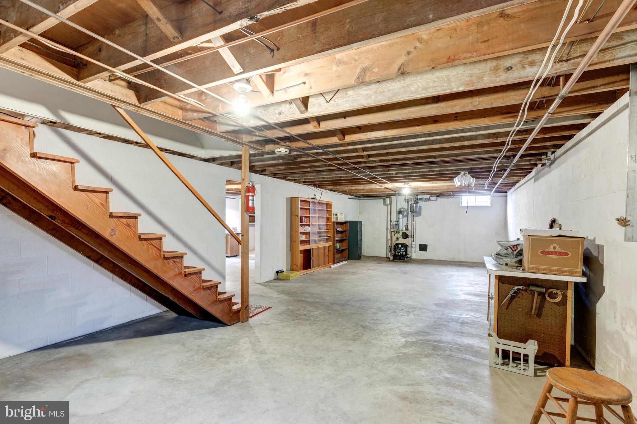 MANCHESTER ELECTION DISTRICT - Residential