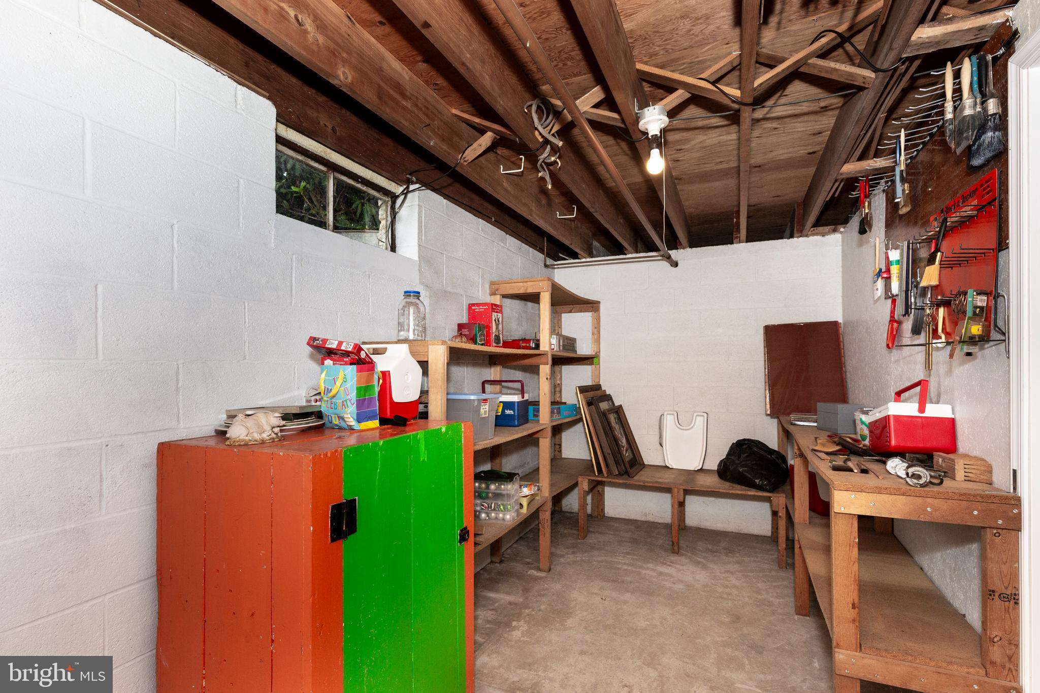 MANCHESTER ELECTION DISTRICT - Residential