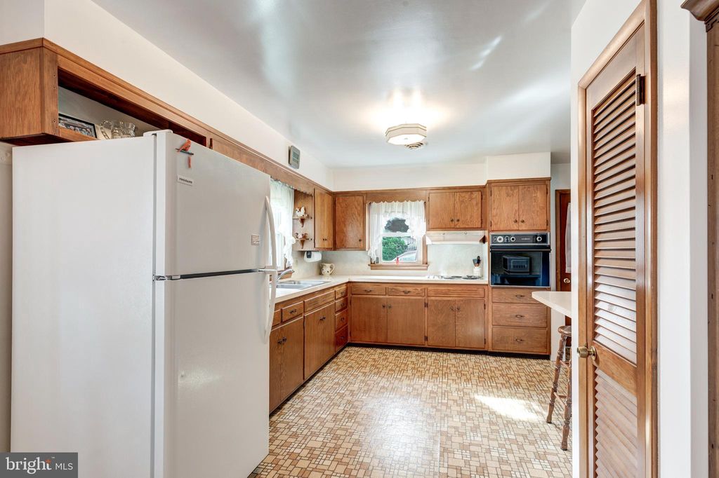 Photo of 3400 Hanover Pike, MANCHESTER, MD 21102 (MLS # MDCR2029808)