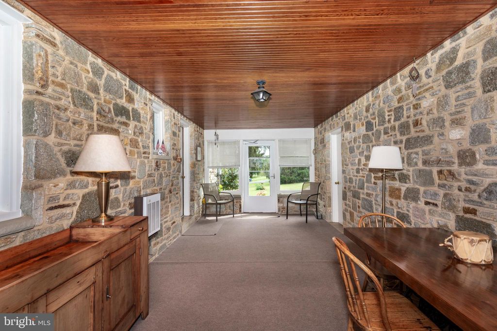 Photo of 3400 Hanover Pike, MANCHESTER, MD 21102 (MLS # MDCR2029808)