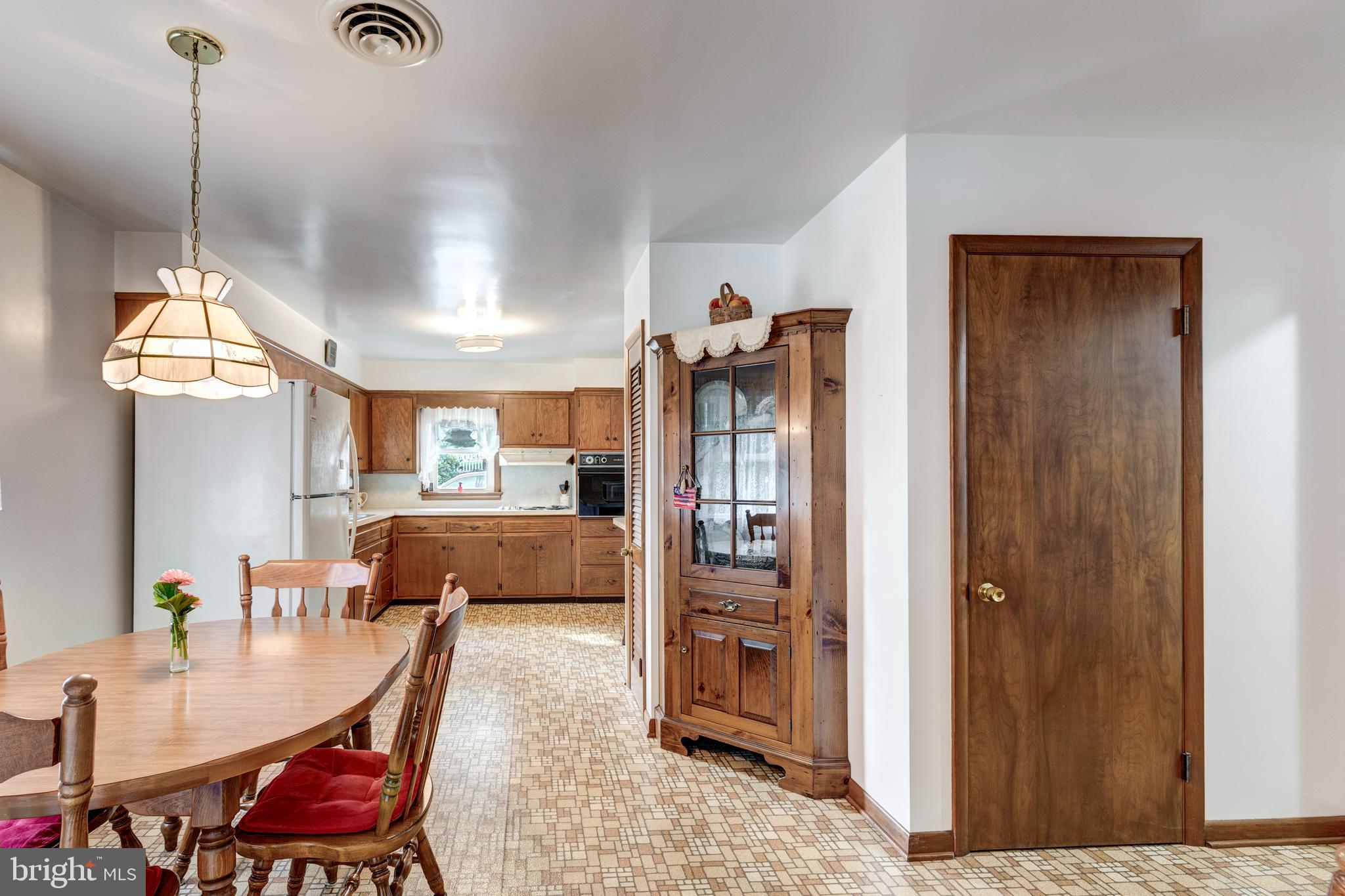 MANCHESTER ELECTION DISTRICT - Residential