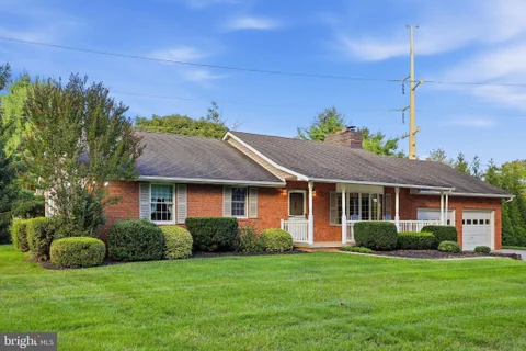 2862 Lawndale Road, Finksburg, MD 21048 - #: MDCR2038088