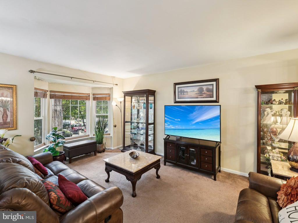 1927 AMBERSTONE COURT 4