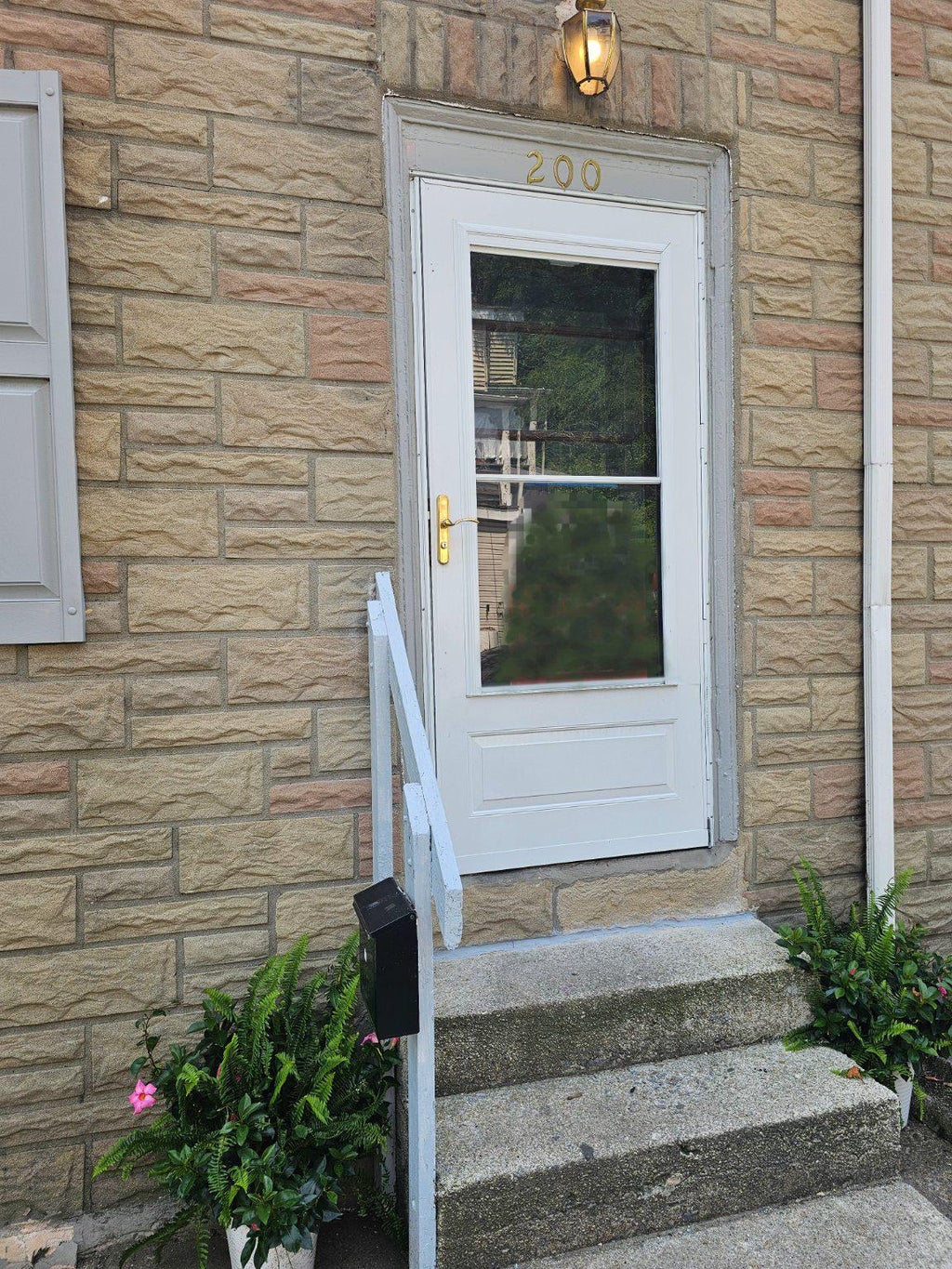 Photo of 200 Main Street, PARKESBURG, PA 19365 (MLS # PACT2130610)