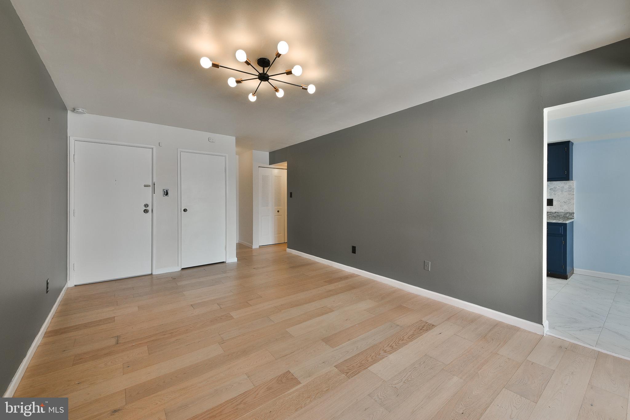 204 HAMPTON CROSSING I