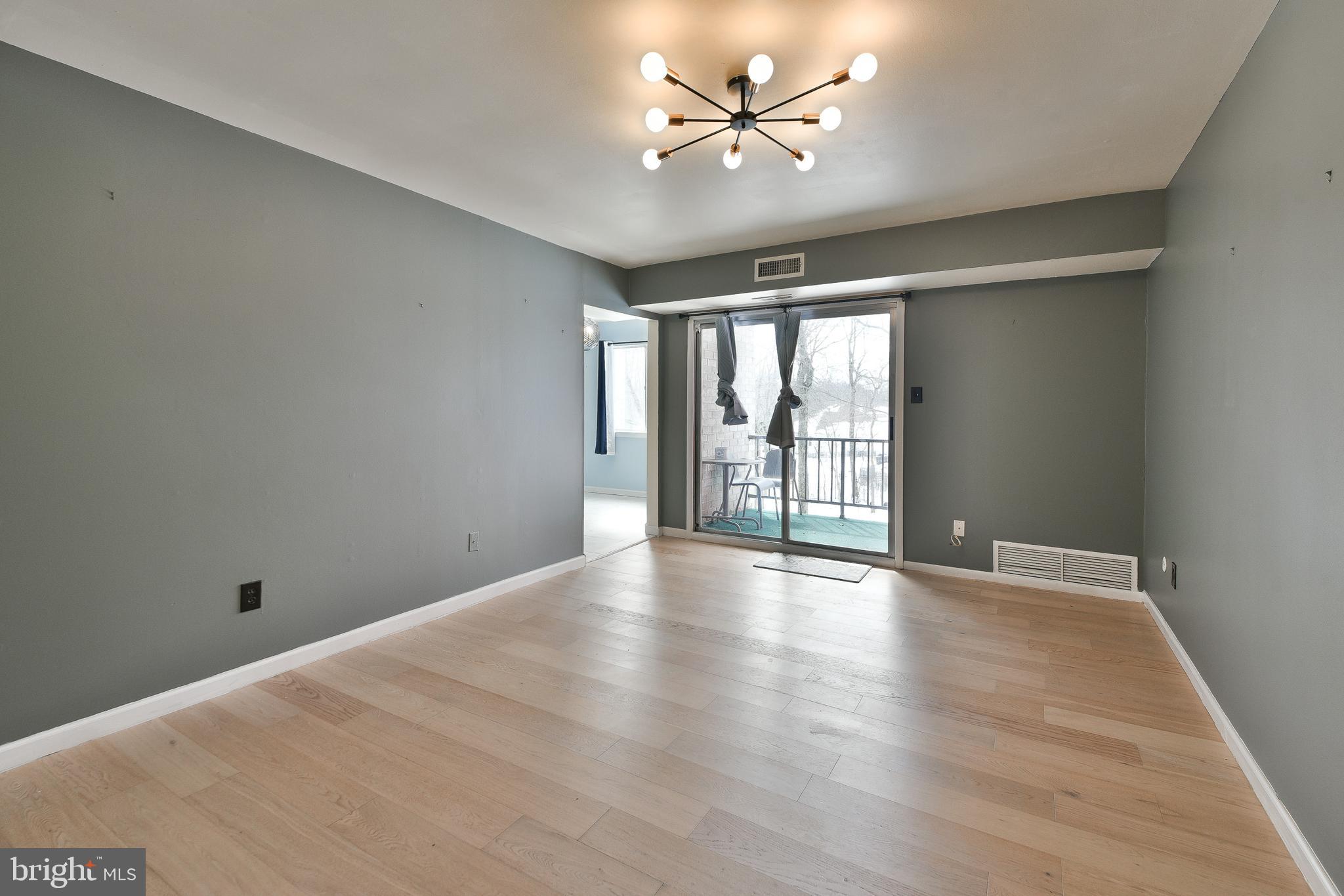 204 HAMPTON CROSSING I