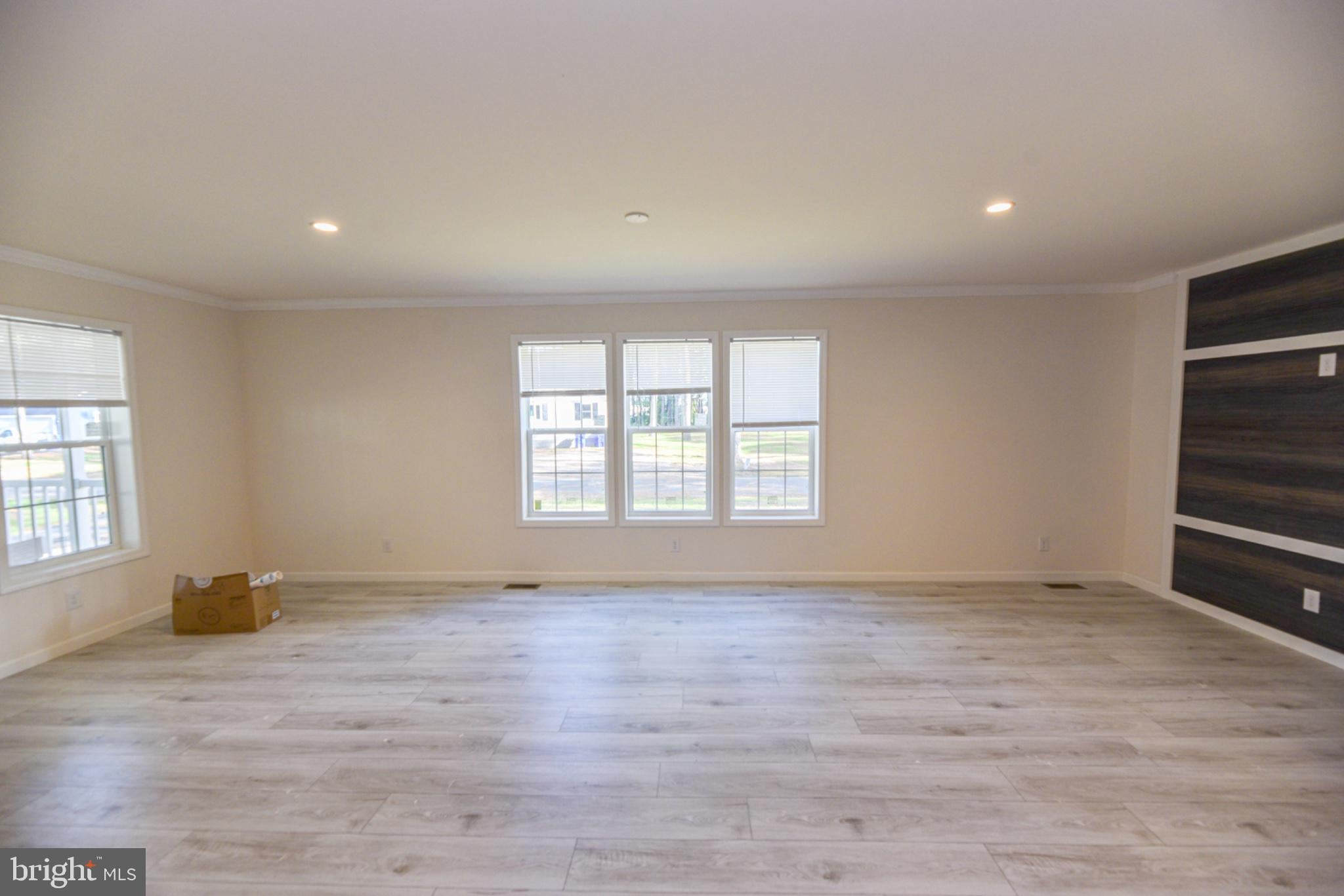 26495 NORTH CORNER ROAD 6