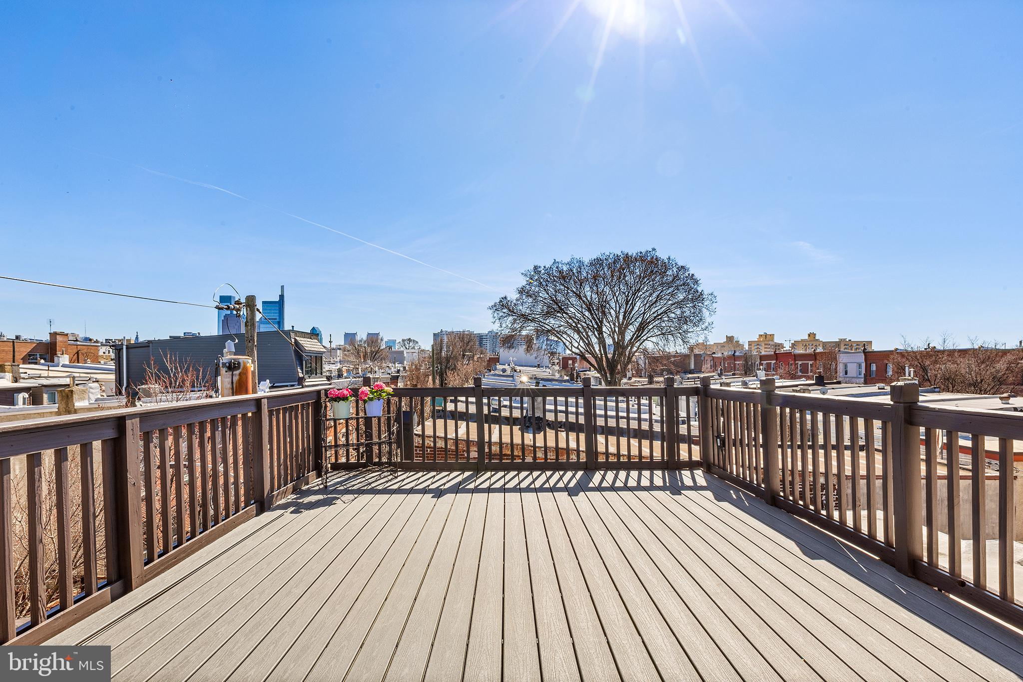 2428 POPLAR STREET
