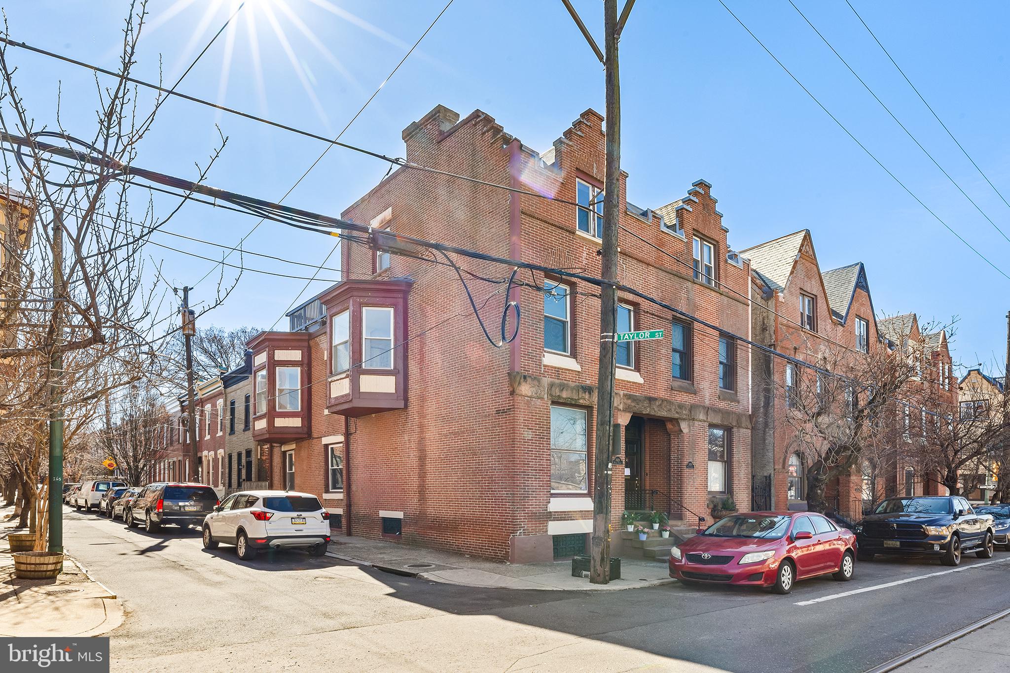 2428 POPLAR STREET