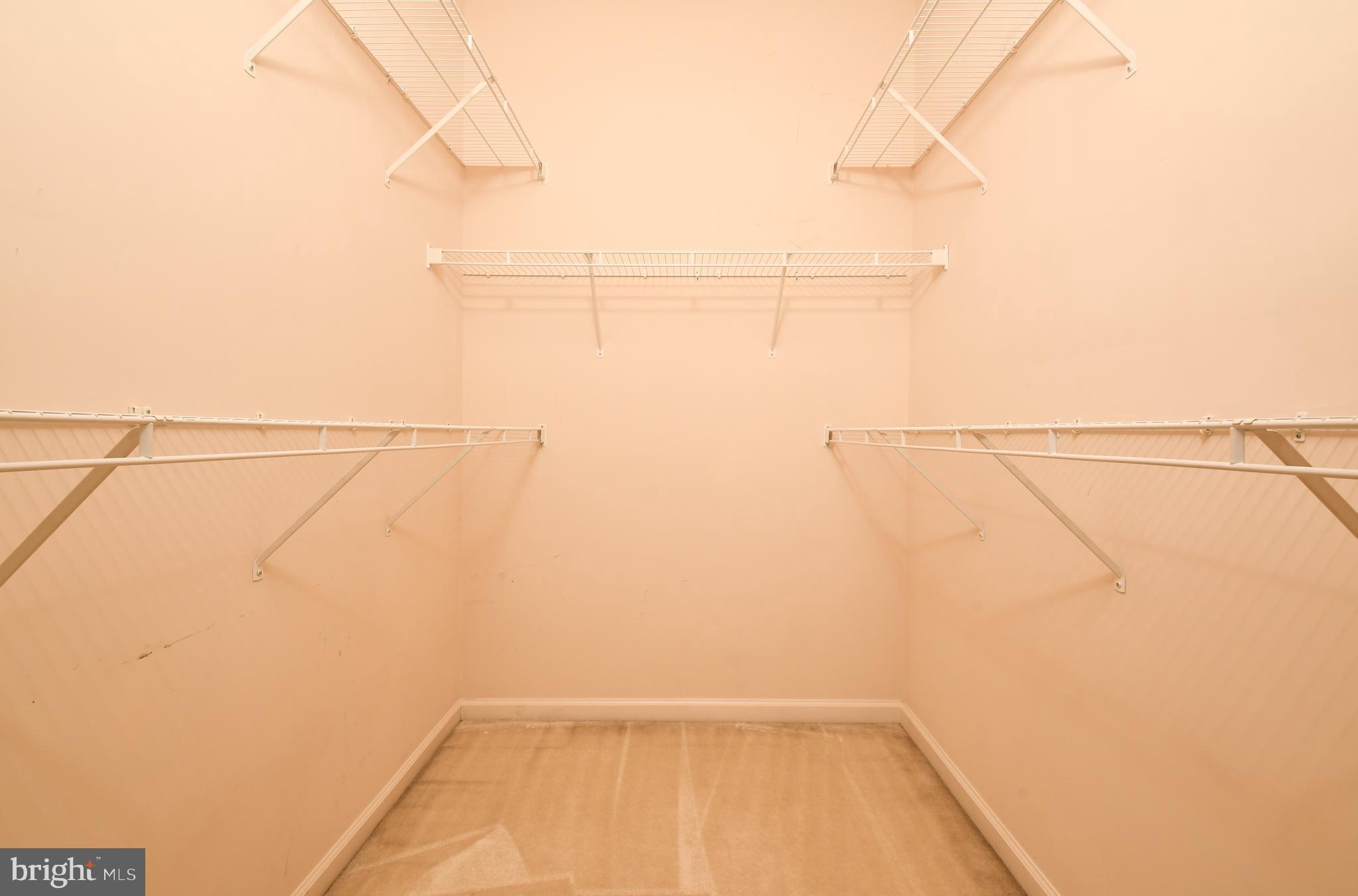 BELMONT BAY - Residential