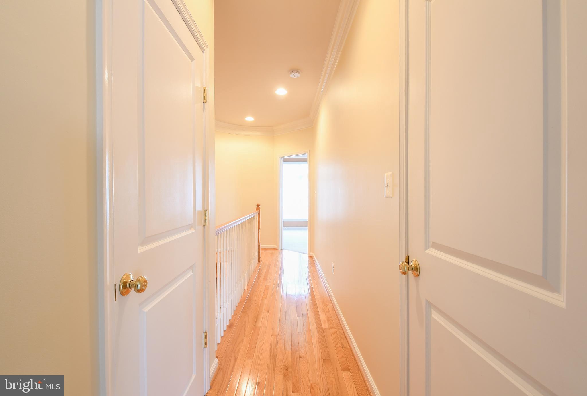 BELMONT BAY - Residential