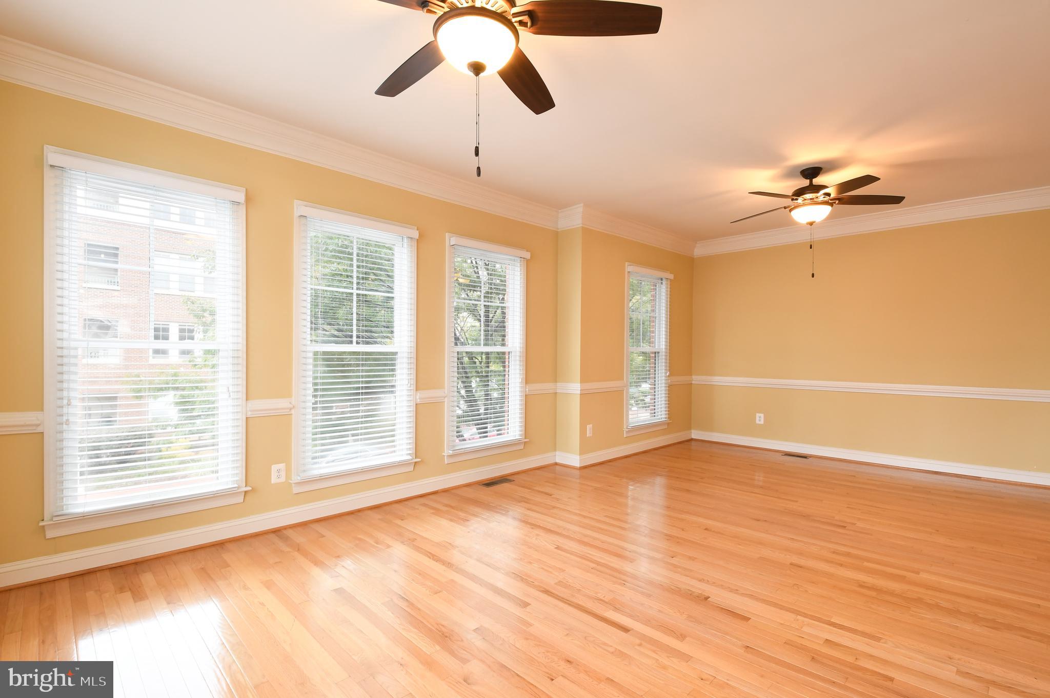 BELMONT BAY - Residential