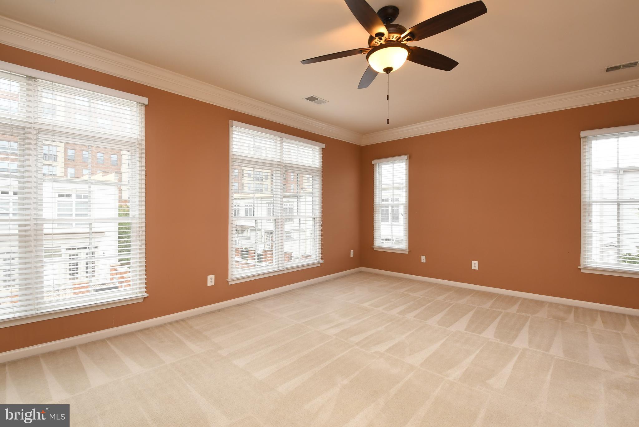 BELMONT BAY - Residential