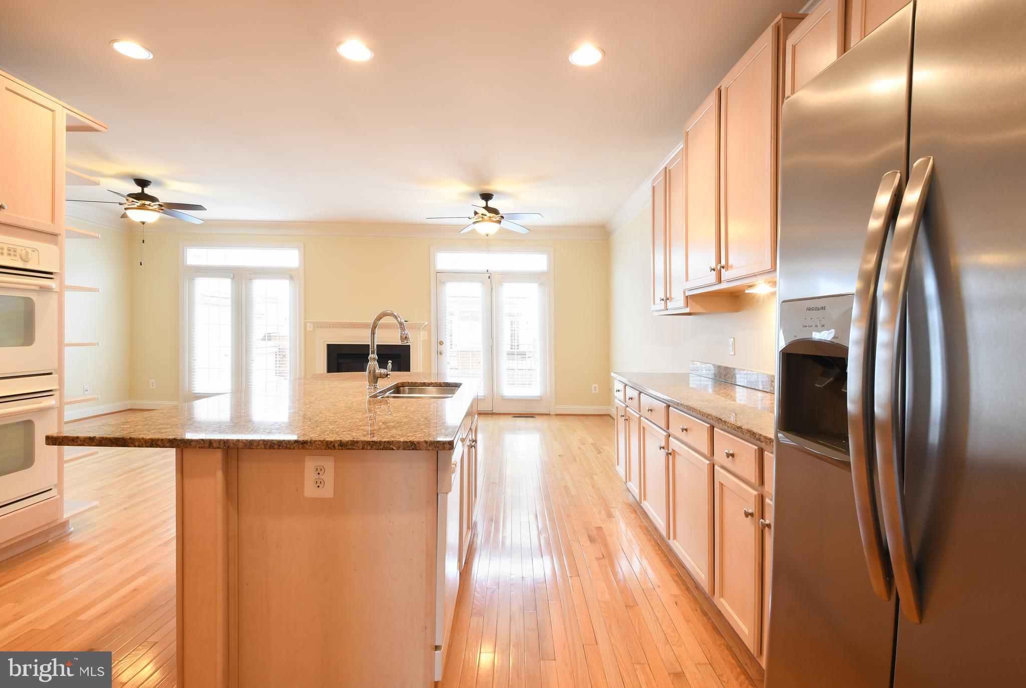 BELMONT BAY - Residential