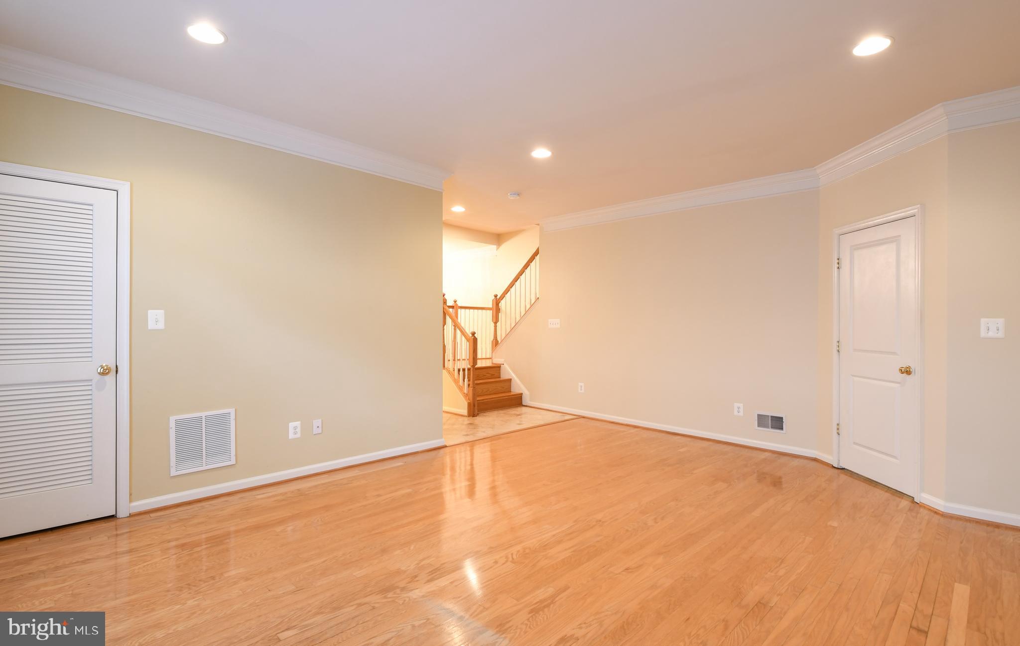 BELMONT BAY - Residential