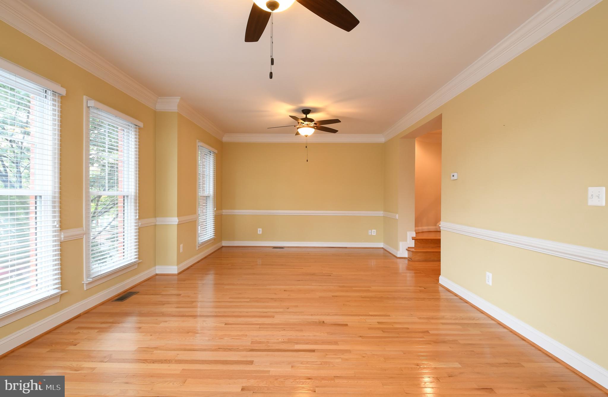 BELMONT BAY - Residential