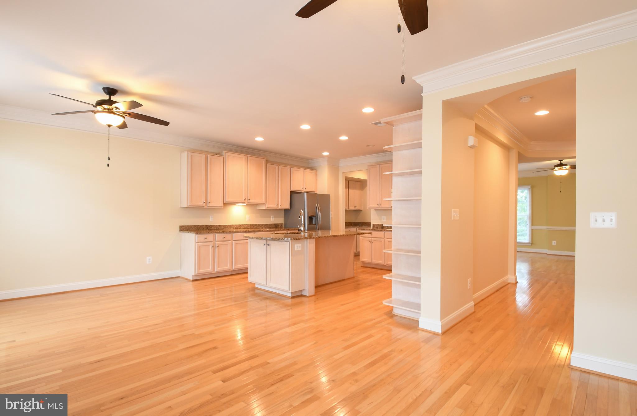 BELMONT BAY - Residential