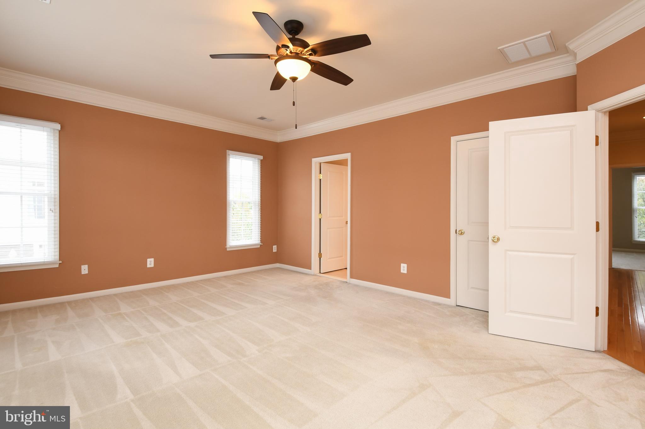 BELMONT BAY - Residential