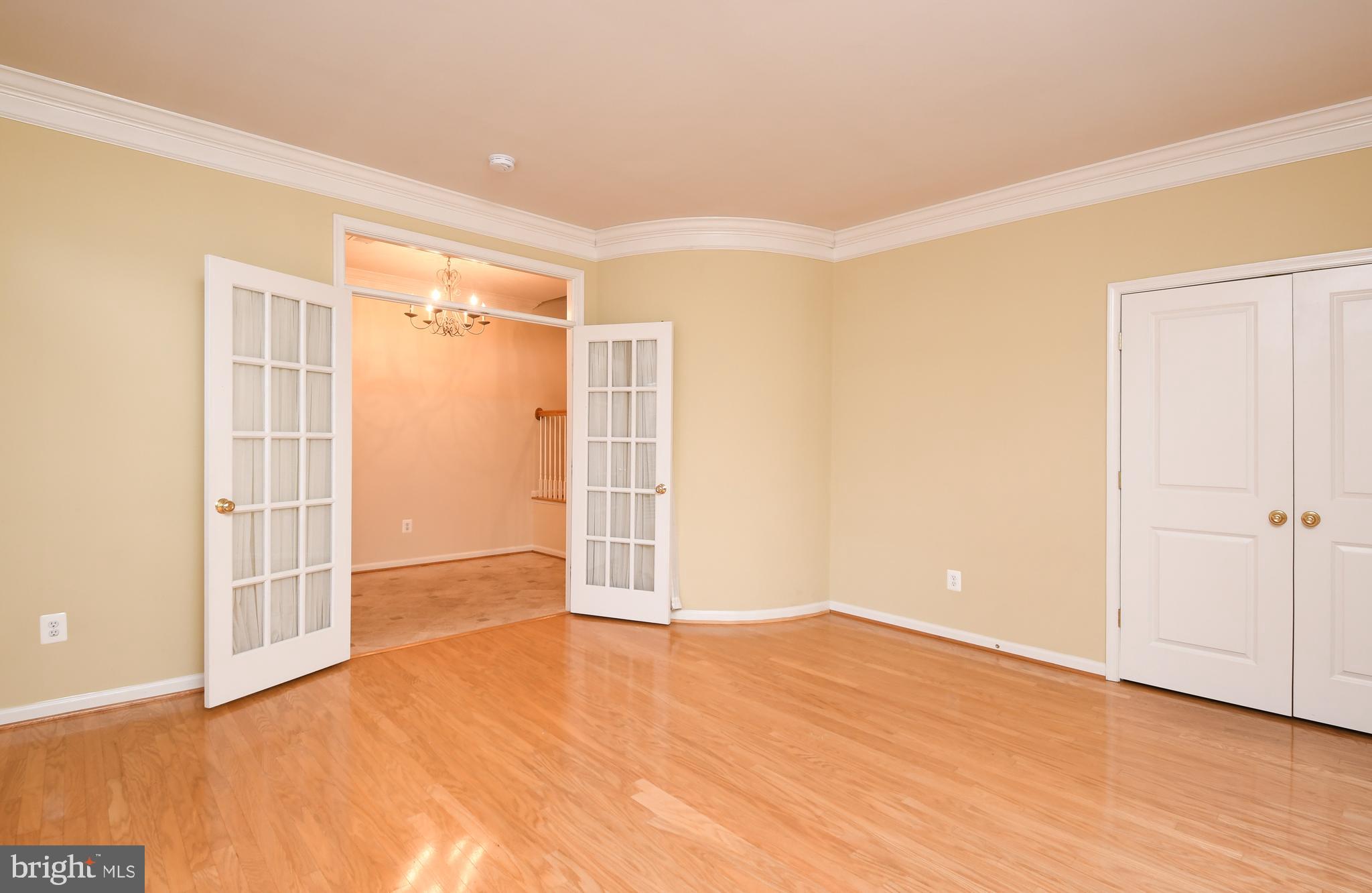 BELMONT BAY - Residential