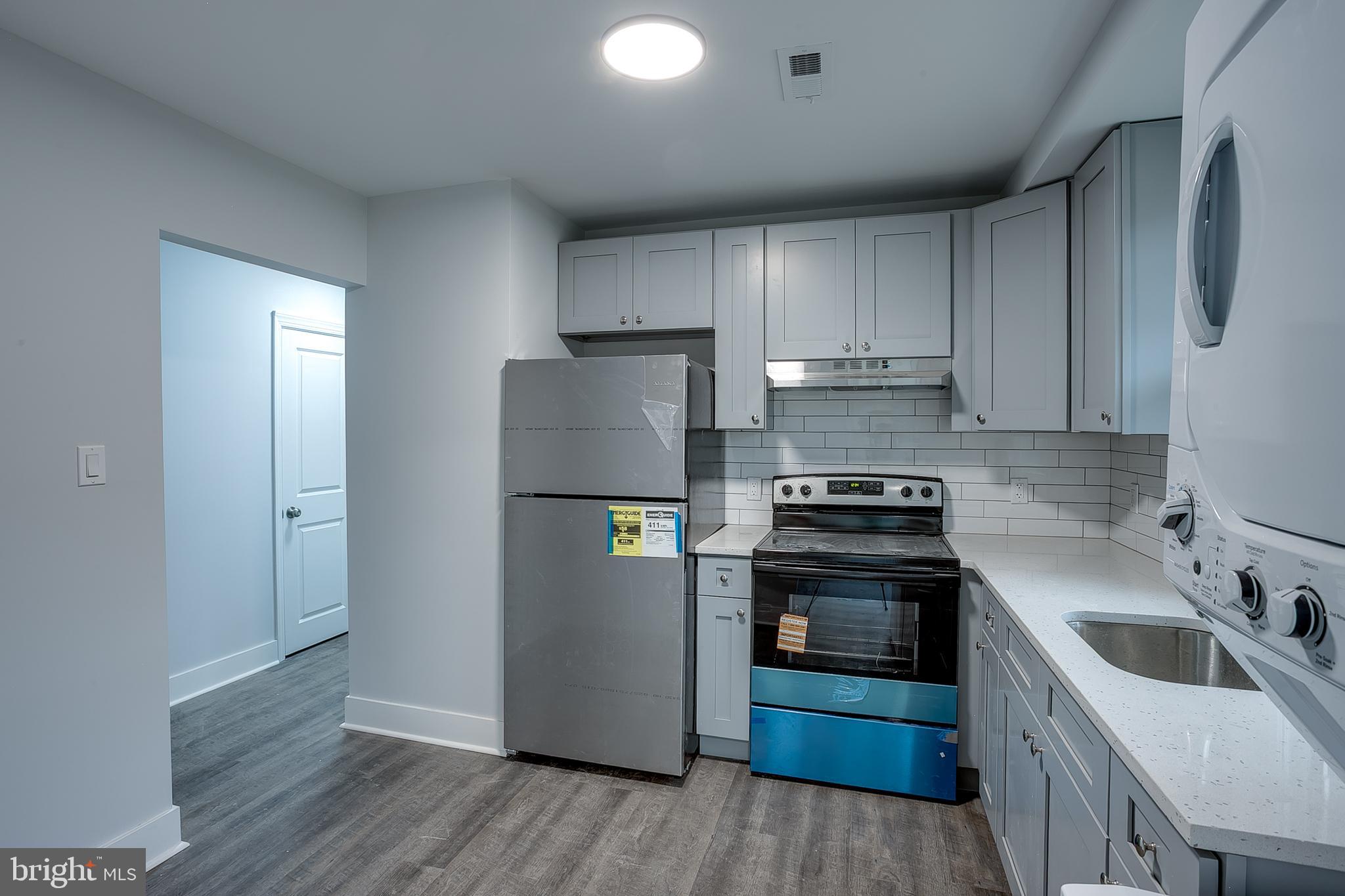 20 FLORENCE TOLLGATE -2