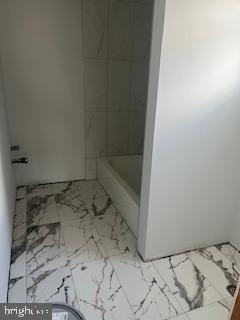 20 FLORENCE TOLLGATE -2