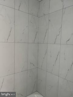 20 FLORENCE TOLLGATE -2