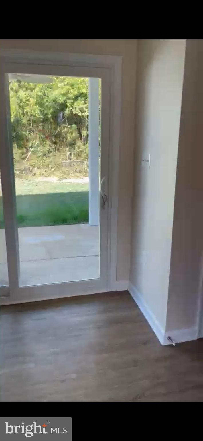 SOUTHLAWN - Residential