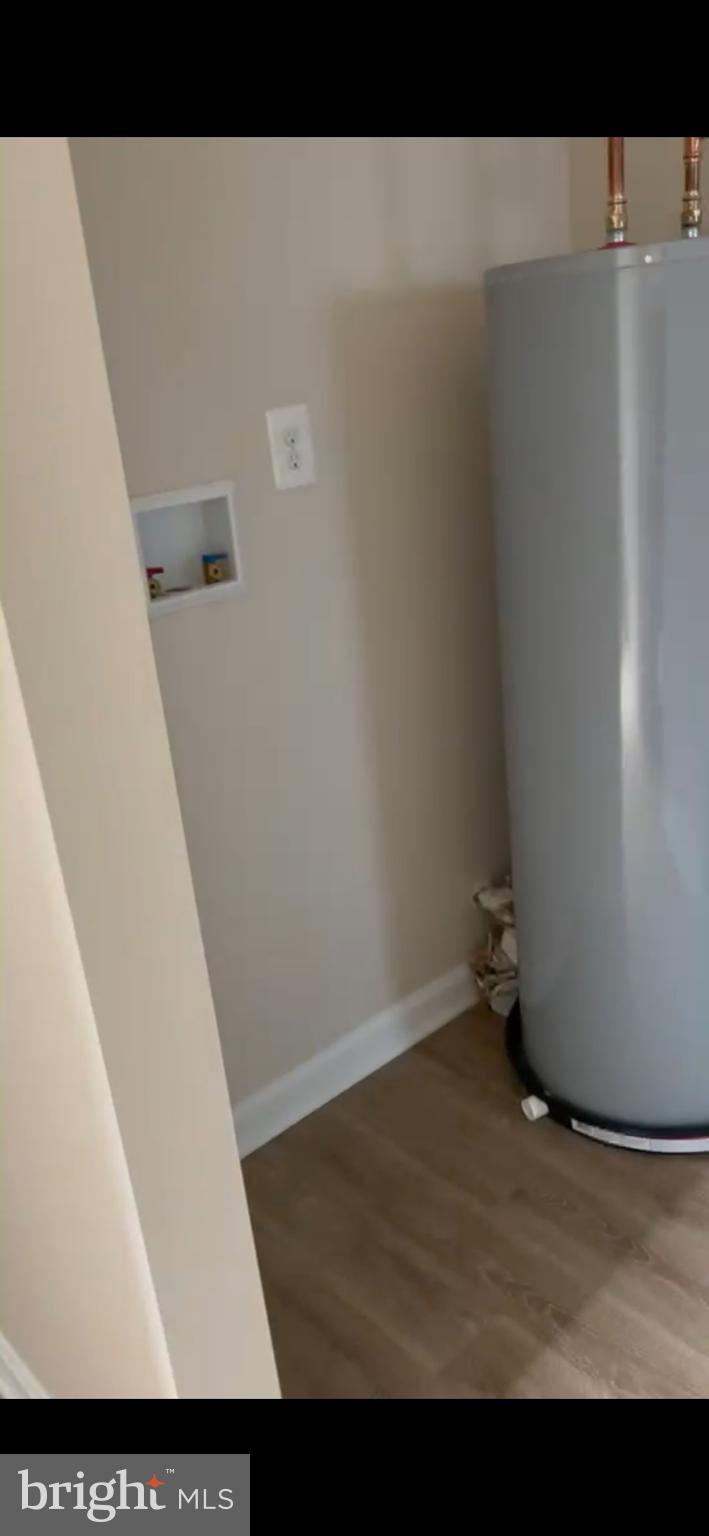 SOUTHLAWN - Residential