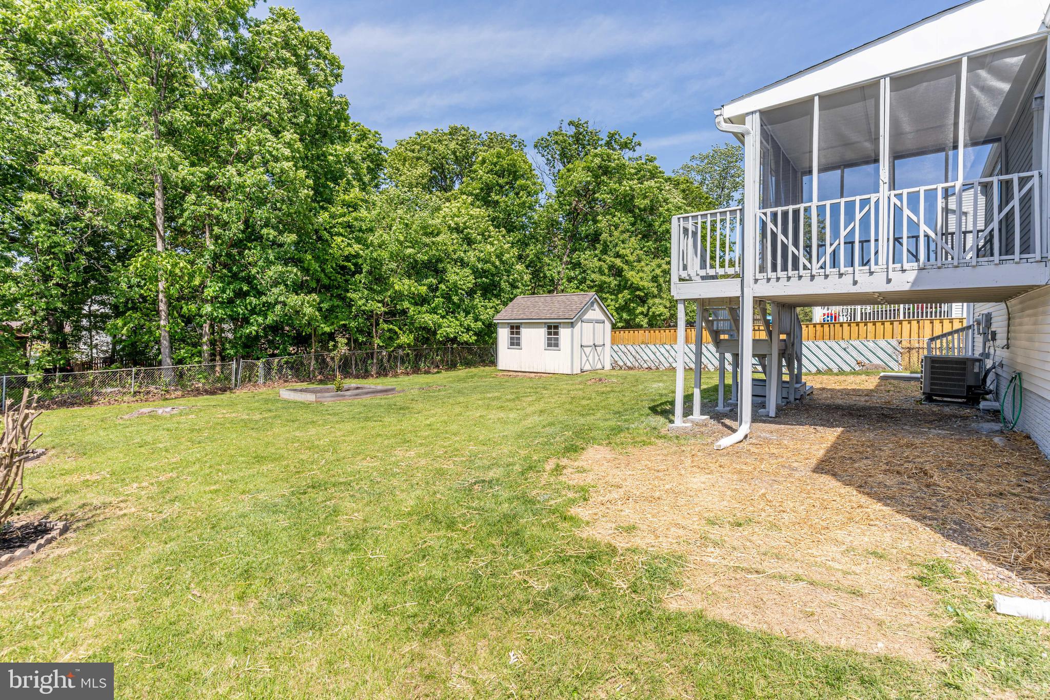 1107 E BEECH ROAD