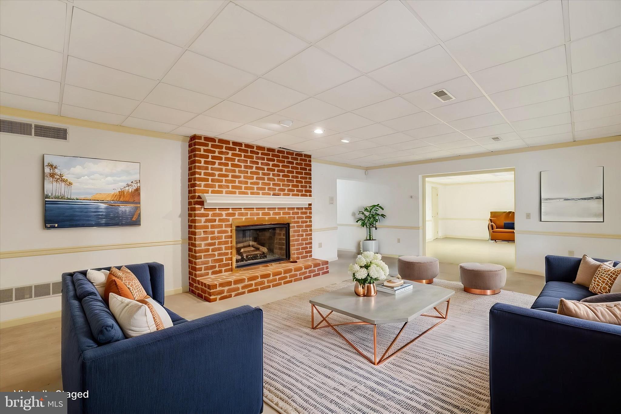 WYNDHAM HILLS SOUTH - Residential