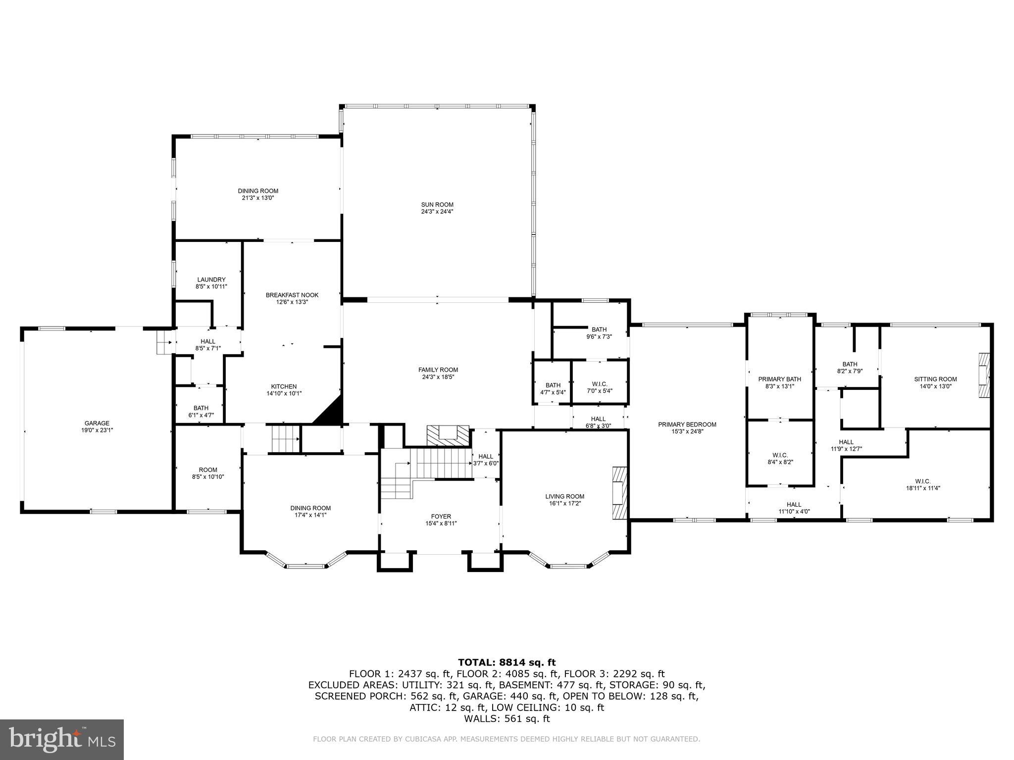 WYNDHAM HILLS SOUTH - Residential