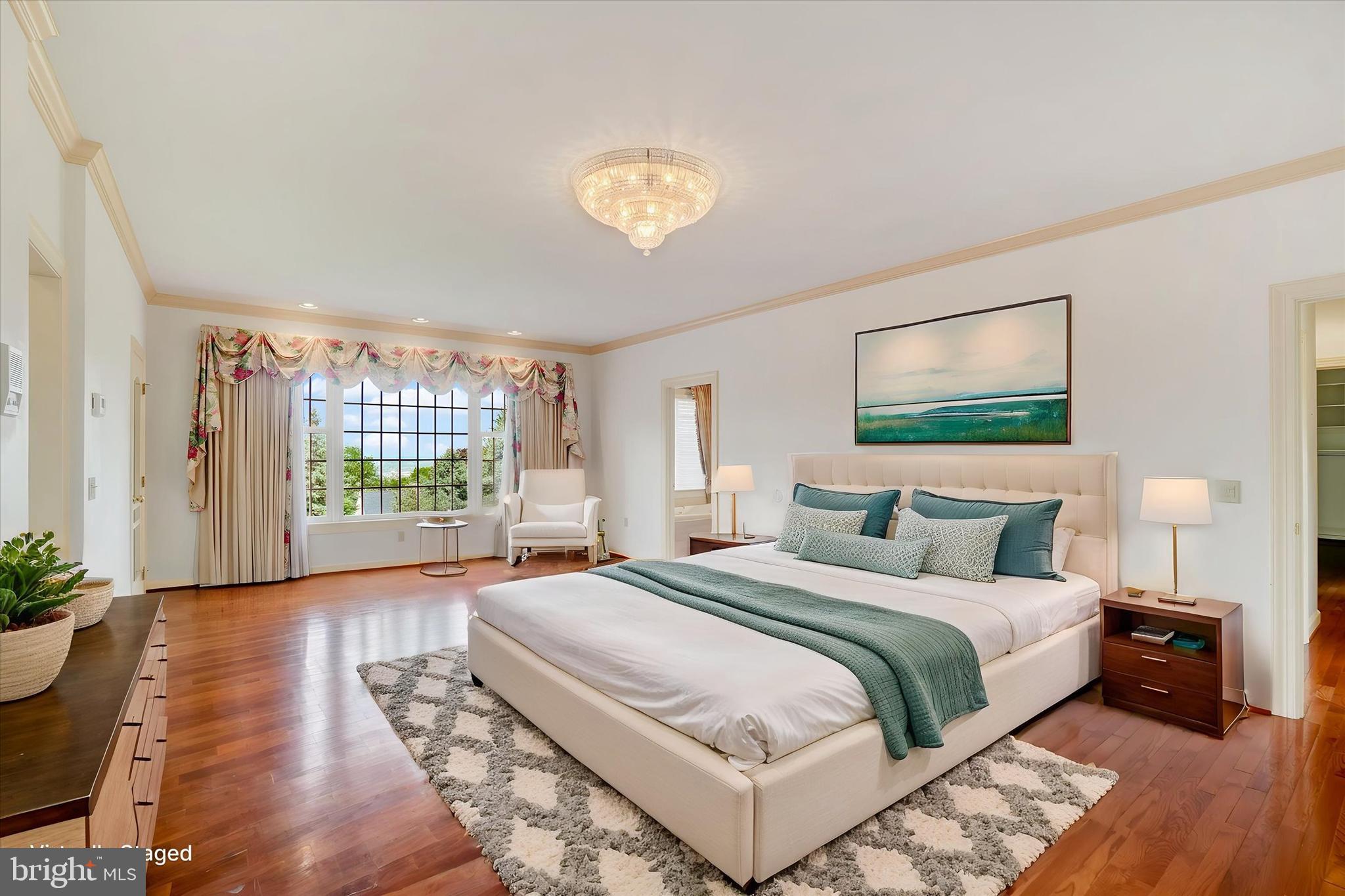 WYNDHAM HILLS SOUTH - Residential