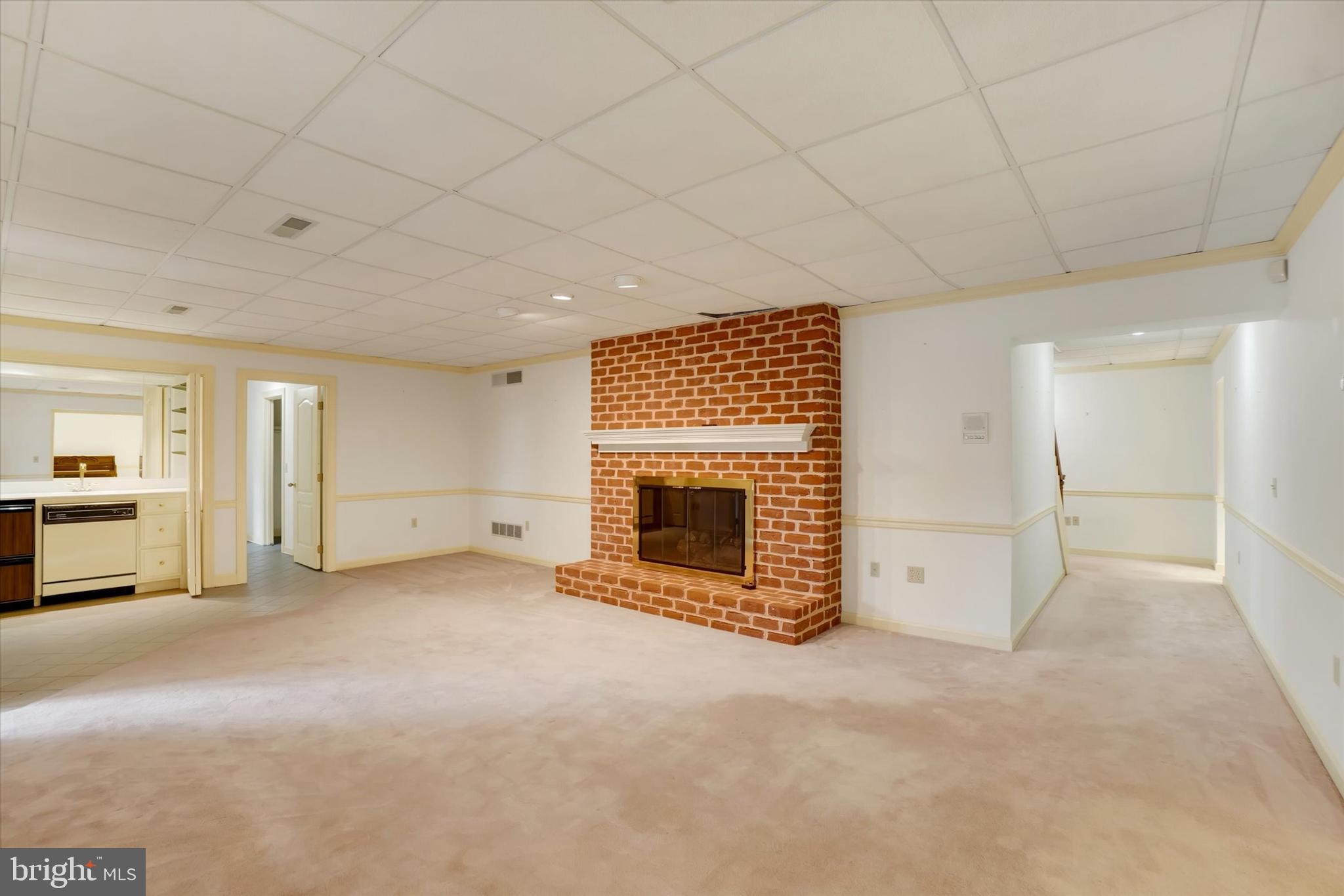 WYNDHAM HILLS SOUTH - Residential