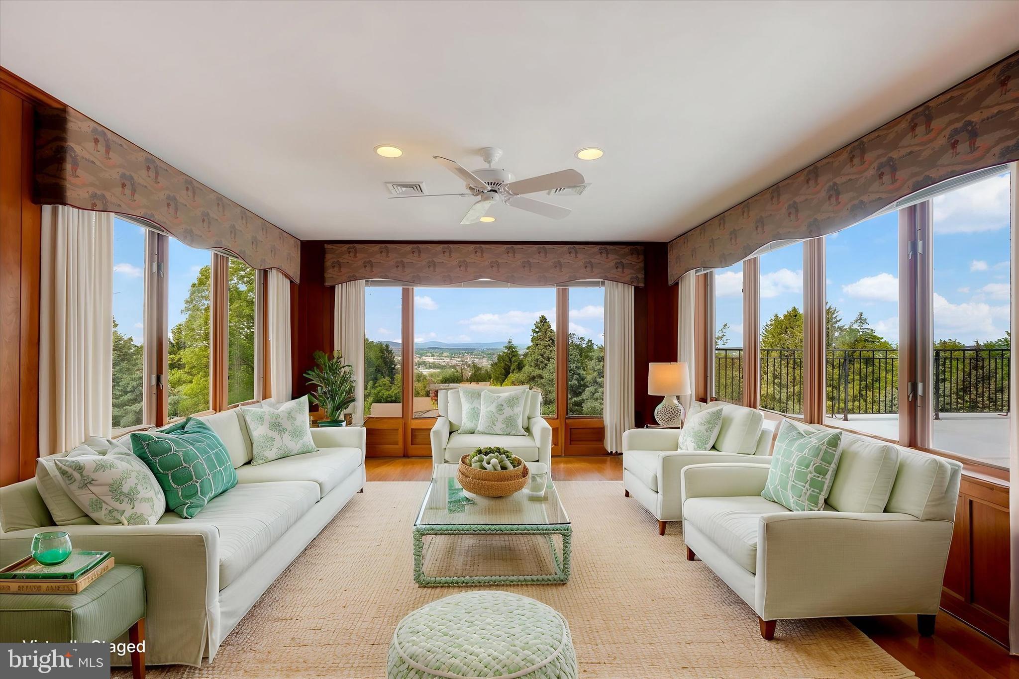 WYNDHAM HILLS SOUTH - Residential