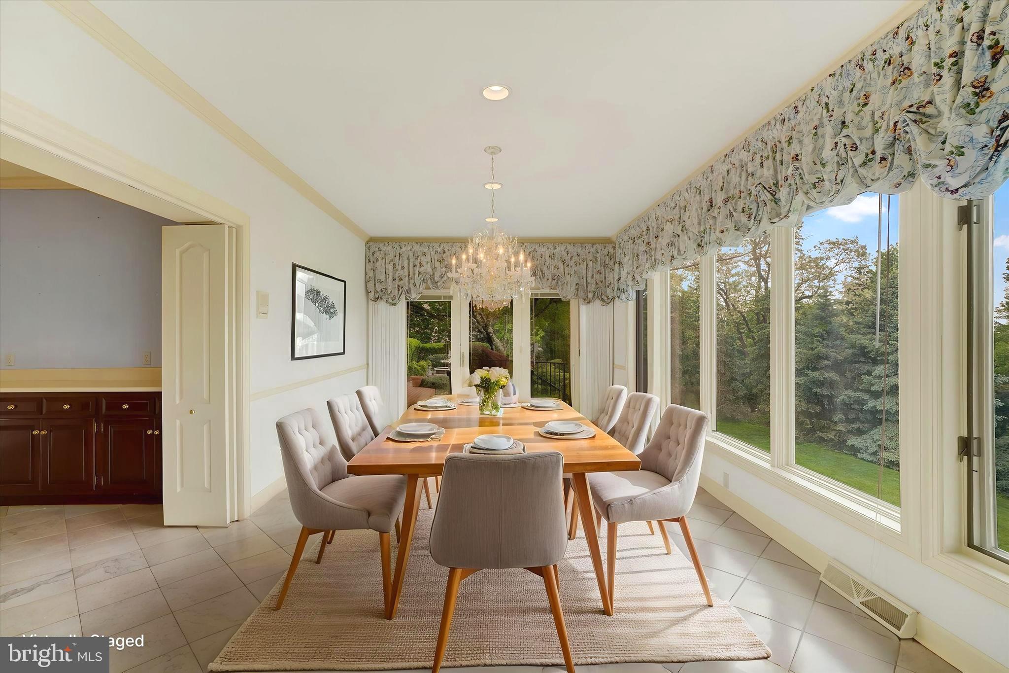 WYNDHAM HILLS SOUTH - Residential