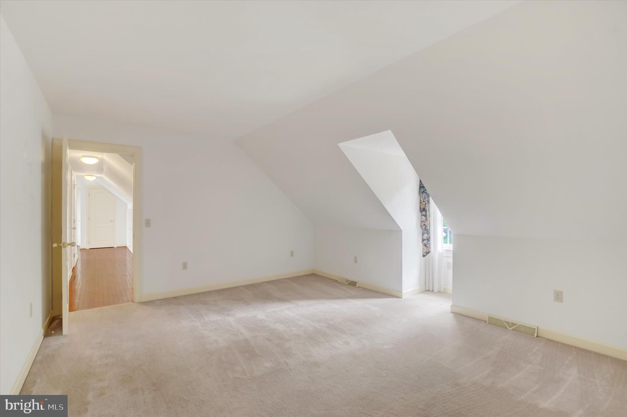 WYNDHAM HILLS SOUTH - Residential