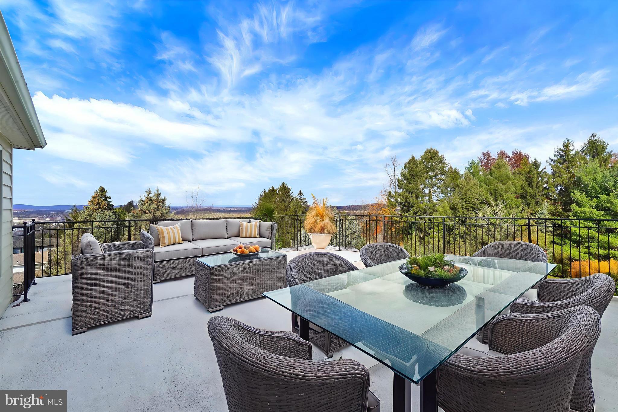WYNDHAM HILLS SOUTH - Residential
