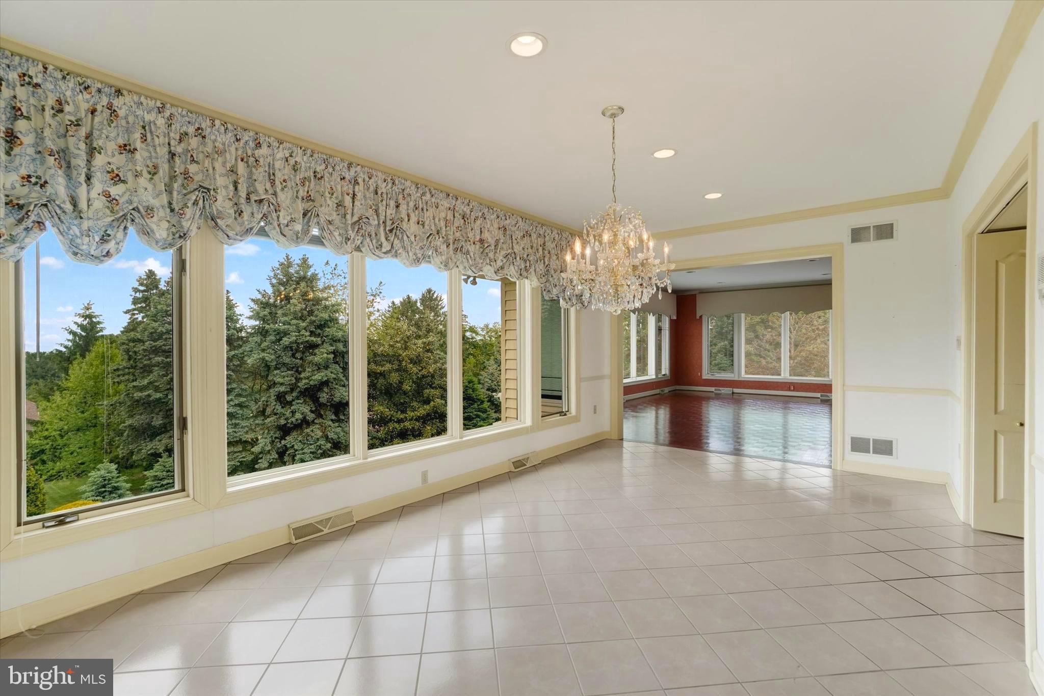 WYNDHAM HILLS SOUTH - Residential