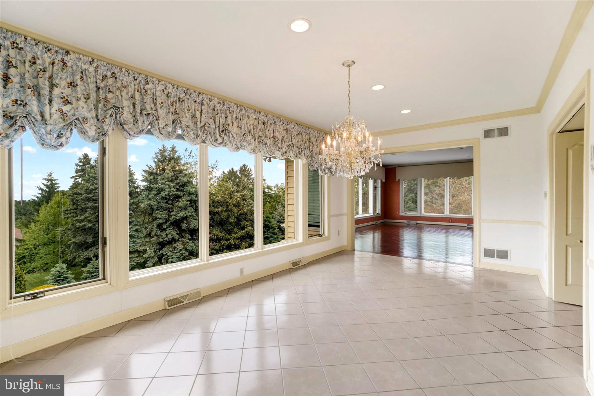 WYNDHAM HILLS SOUTH - Residential