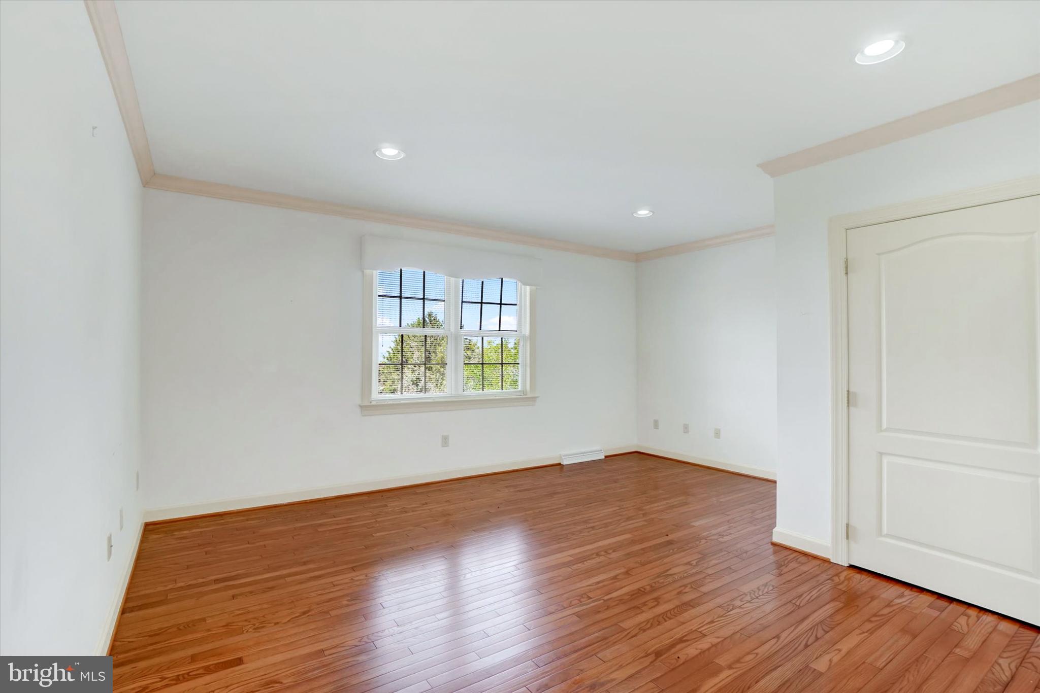 WYNDHAM HILLS SOUTH - Residential