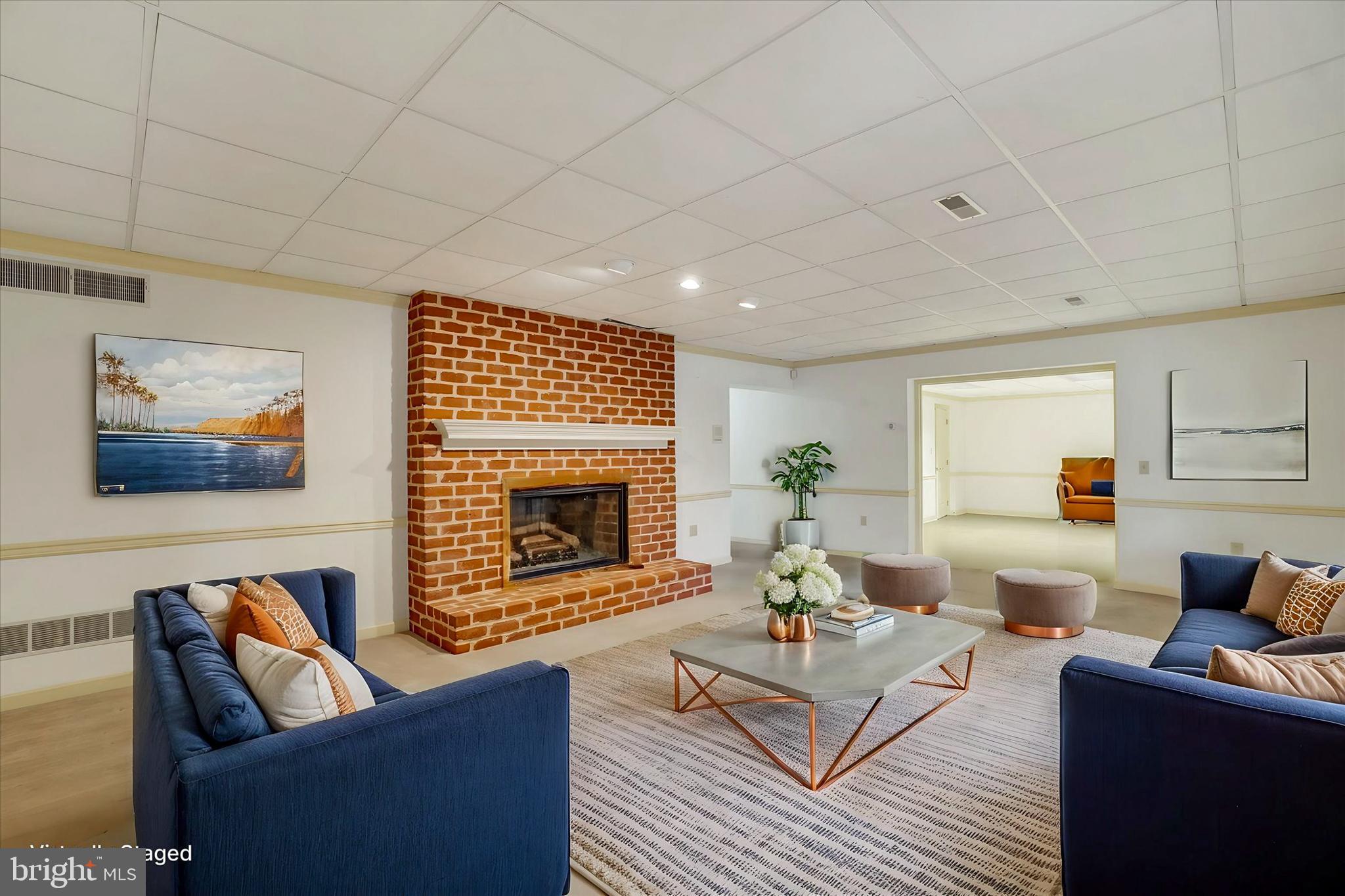 WYNDHAM HILLS SOUTH - Residential