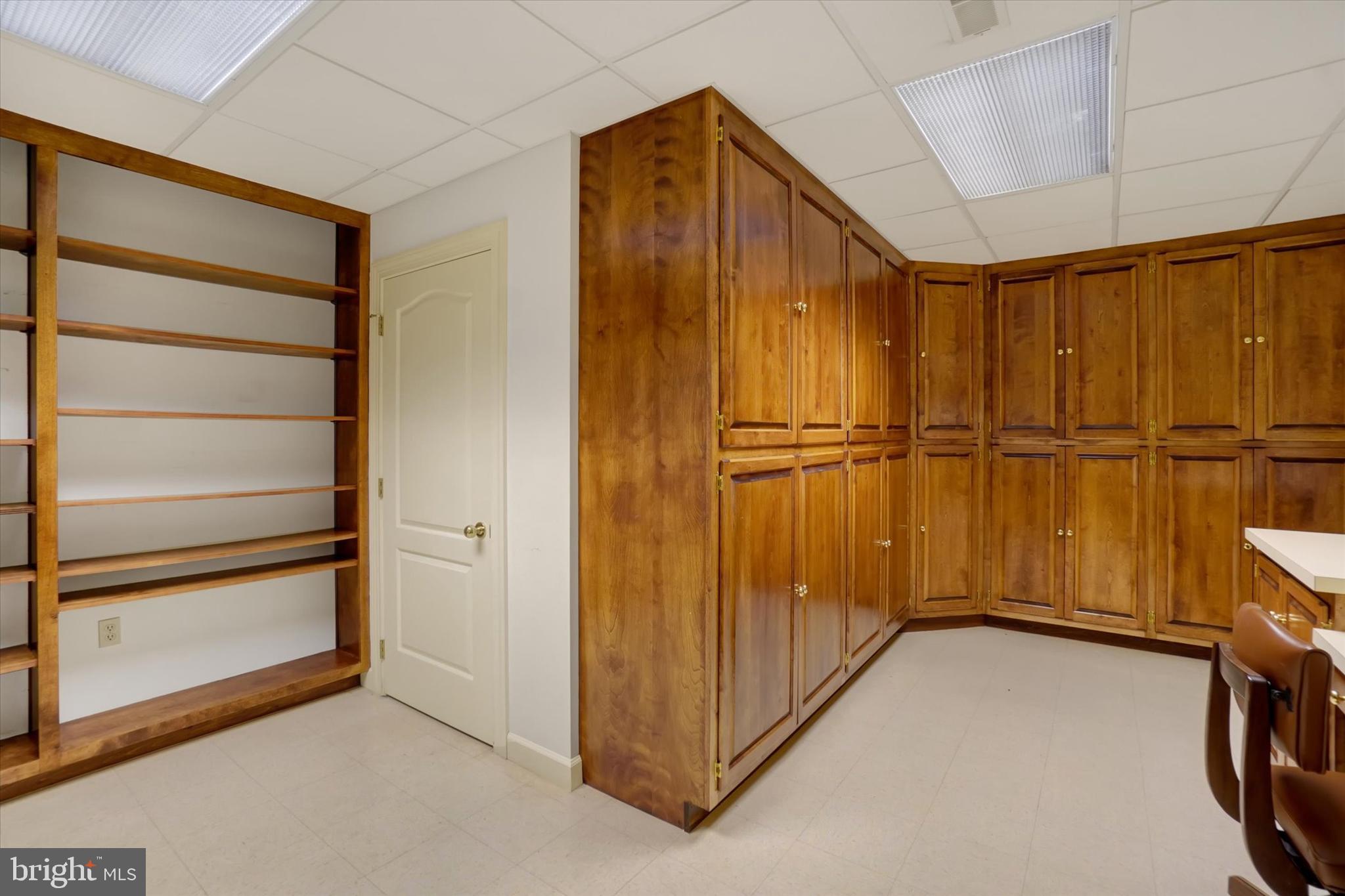 WYNDHAM HILLS SOUTH - Residential