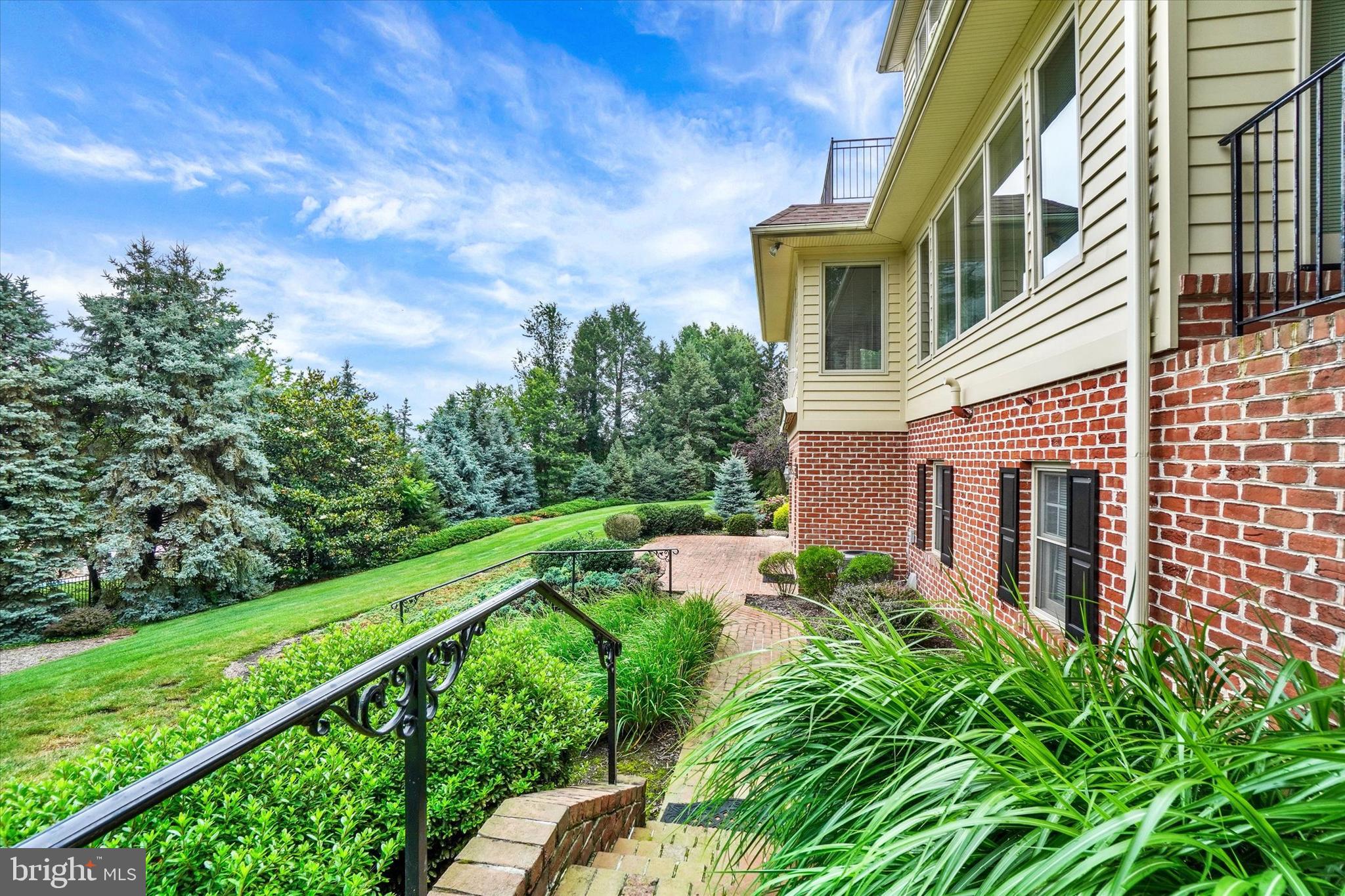 WYNDHAM HILLS SOUTH - Residential