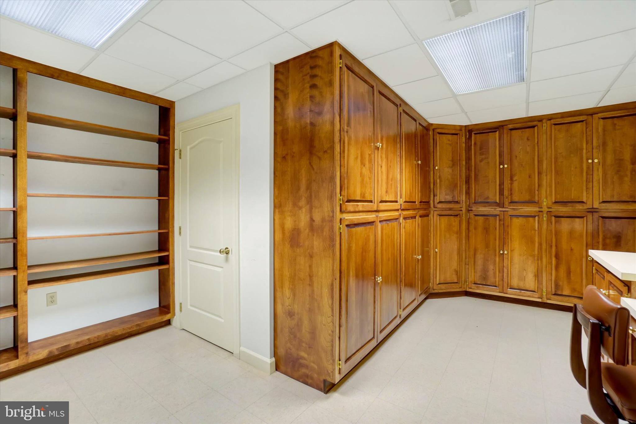 WYNDHAM HILLS SOUTH - Residential